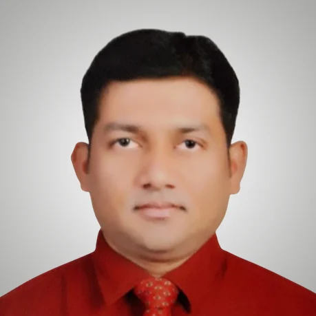 DEVENDRA KENNY